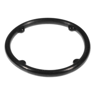 Mahle® - Oil Cooler O-Ring