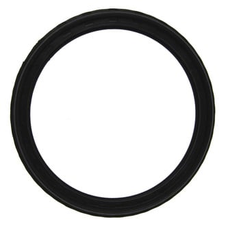 Mahle® - Molded Rubber Oil Pump Seal
