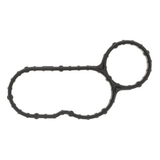 Mahle® - Oil Filter Adapter Gasket
