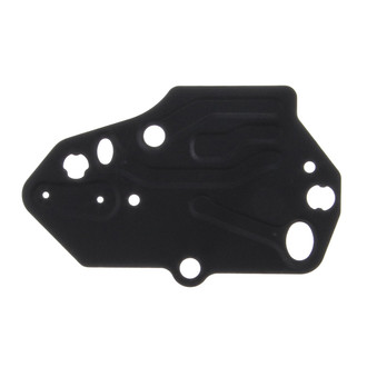 Mahle® - Passenger Side Variable Timing Solenoid Gasket