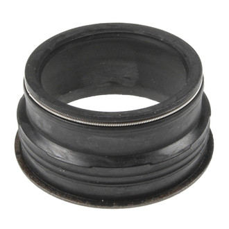 Mahle® - Variable Timing Solenoid Gasket