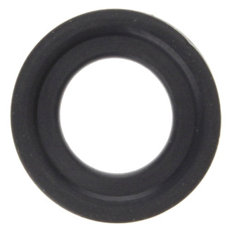 Mahle® - Oil Drain Plug Gasket