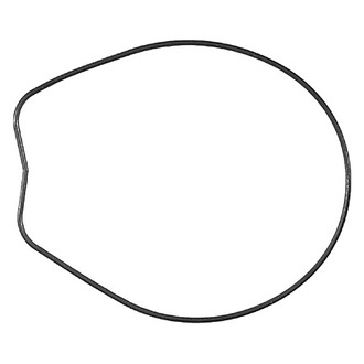 Mahle® - Oil Pump Gasket