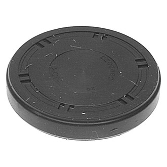Mahle® - Camshaft Plug