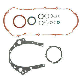 Mahle® - Engine Conversion Gasket