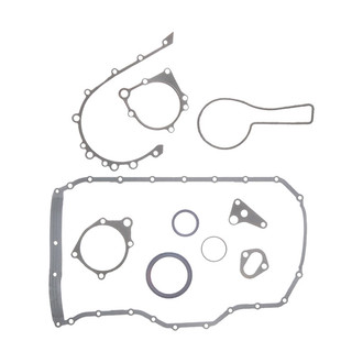 Mahle® - Engine Conversion Gasket