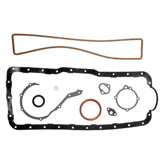 Mahle® - Engine Conversion Gasket Set