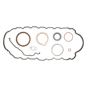 Mahle® - Engine Conversion Gasket Set