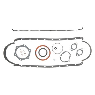 Mahle® - 2nd Design Engine Conversion Gasket Set