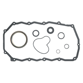 Mahle® - Engine Conversion Gasket