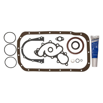 Mahle® - Engine Conversion Gasket
