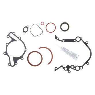 Mahle® - Engine Conversion Gasket Set