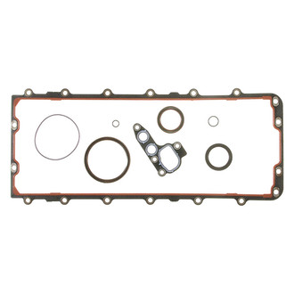 Mahle® - Engine Conversion Gasket Set