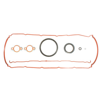 Mahle® - Engine Conversion Gasket Set