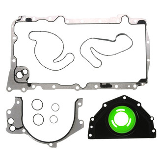 Mahle® - Engine Conversion Gasket