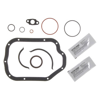 Mahle® - Engine Conversion Gasket