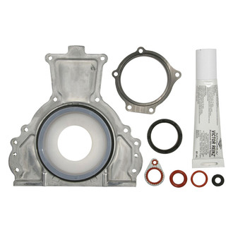 Mahle® - Engine Conversion Gasket