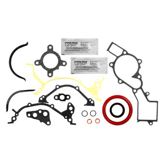 Mahle® - Engine Conversion Gasket Set