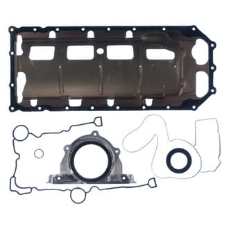 Mahle® - Engine Conversion Gasket