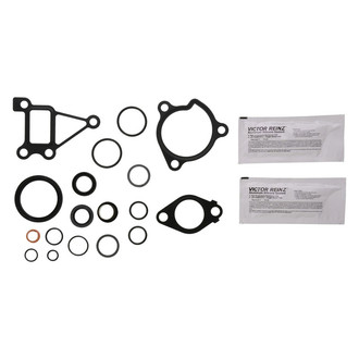 Mahle® - Engine Conversion Gasket Set