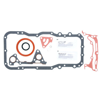 Mahle® - Engine Conversion Gasket