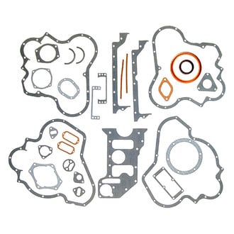 Mahle® - Engine Conversion Gasket