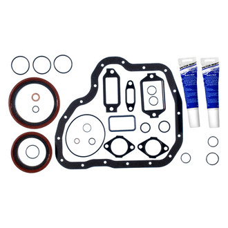Mahle® - Engine Conversion Gasket