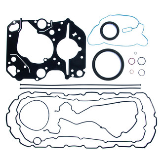 Mahle® - Engine Conversion Gasket Set