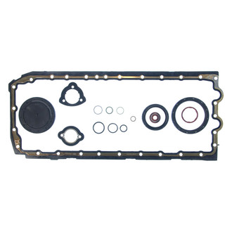 Mahle® - Engine Conversion Gasket