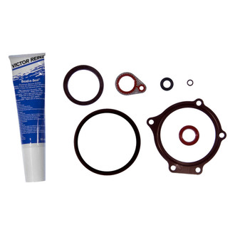 Mahle® - Engine Conversion Gasket