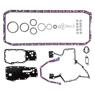 Mahle® - Engine Conversion Gasket
