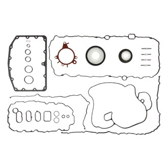 Mahle® - OEM Standard Engine Conversion Gasket Set