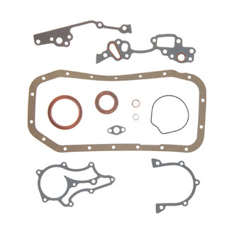 Mahle® - Engine Conversion Gasket