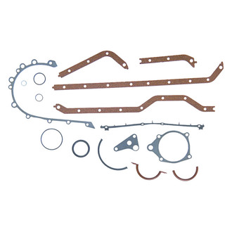 Mahle® - Engine Conversion Gasket Set