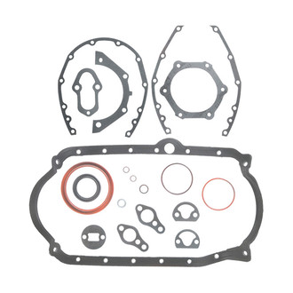 Mahle® - Engine Conversion Gasket Set