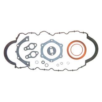 Mahle® - Engine Conversion Gasket Set