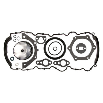 Mahle® - Engine Conversion Gasket Set