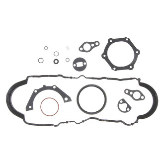 Mahle® - Engine Conversion Gasket