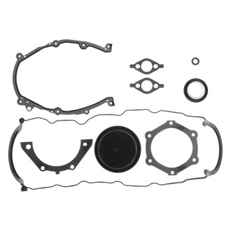 Mahle® - Engine Conversion Gasket