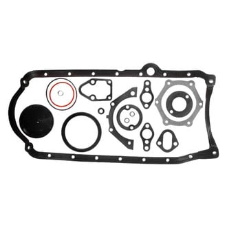Mahle® - Engine Conversion Gasket