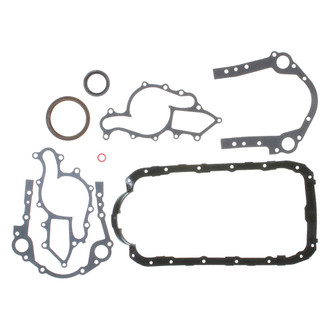 Mahle® - Engine Conversion Gasket Set