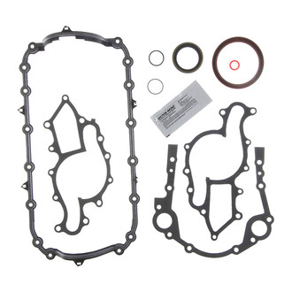 Mahle® - Engine Conversion Gasket Set