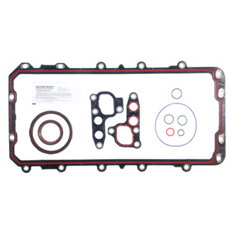 Mahle® - Engine Conversion Gasket Set