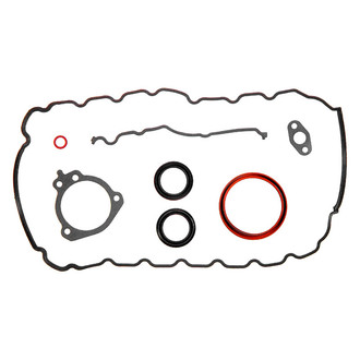 Mahle® - Engine Conversion Gasket Set