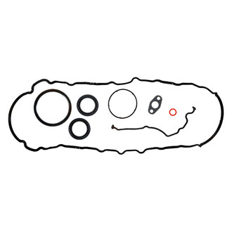 Mahle® - Engine Conversion Gasket Set