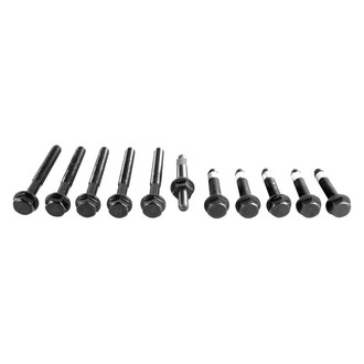 Mahle® - Cylinder Head Bolt