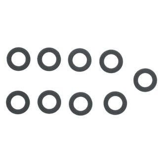 Mahle® - Cylinder Head Bolt Washer Set