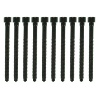 Mahle® - Cylinder Head Bolt