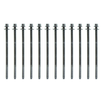 Mahle® - Cylinder Head Bolt