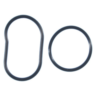 Mahle® - Oil Filter Adapter Gasket